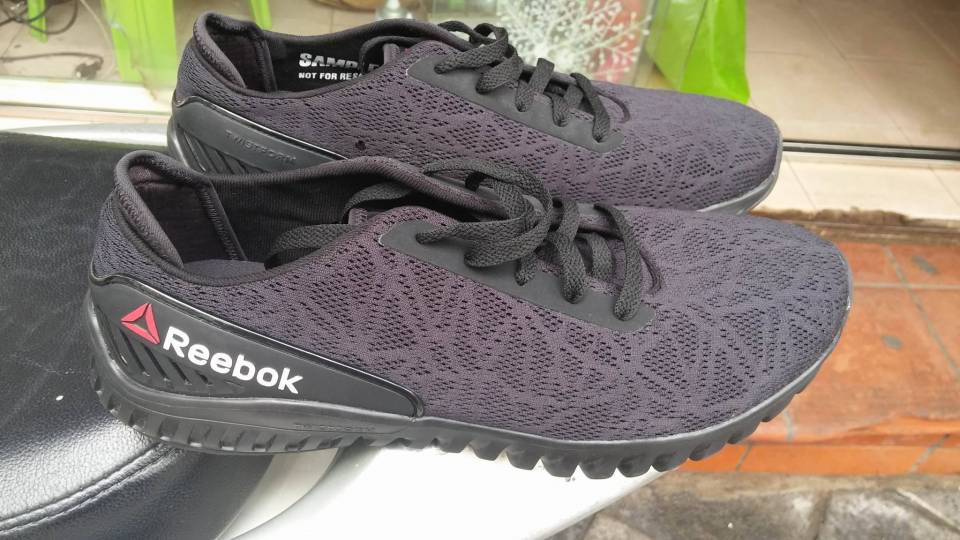 bán mấy đôi Adidas hàng sample và hàng store - 26
