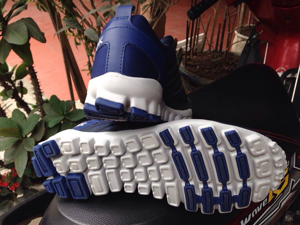 bán mấy đôi Adidas hàng sample và hàng store - 30