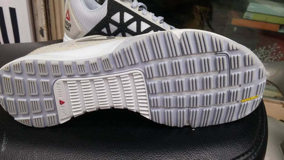 bán mấy đôi Adidas hàng sample và hàng store - 22