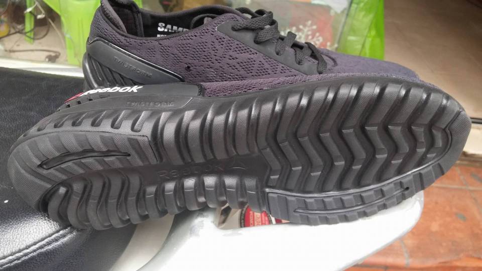 bán mấy đôi Adidas hàng sample và hàng store - 27