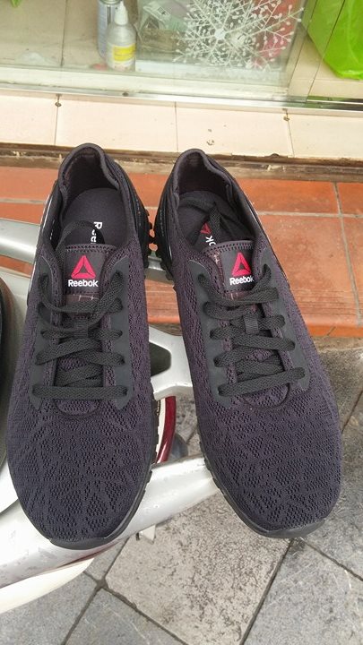 bán mấy đôi Adidas hàng sample và hàng store - 28