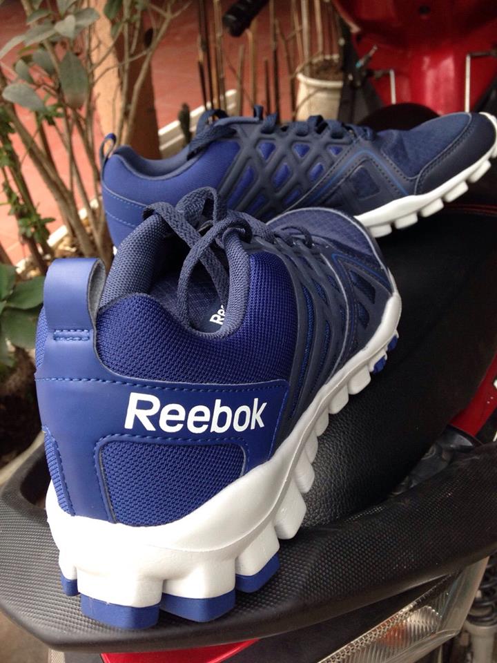 bán mấy đôi Adidas hàng sample và hàng store - 31