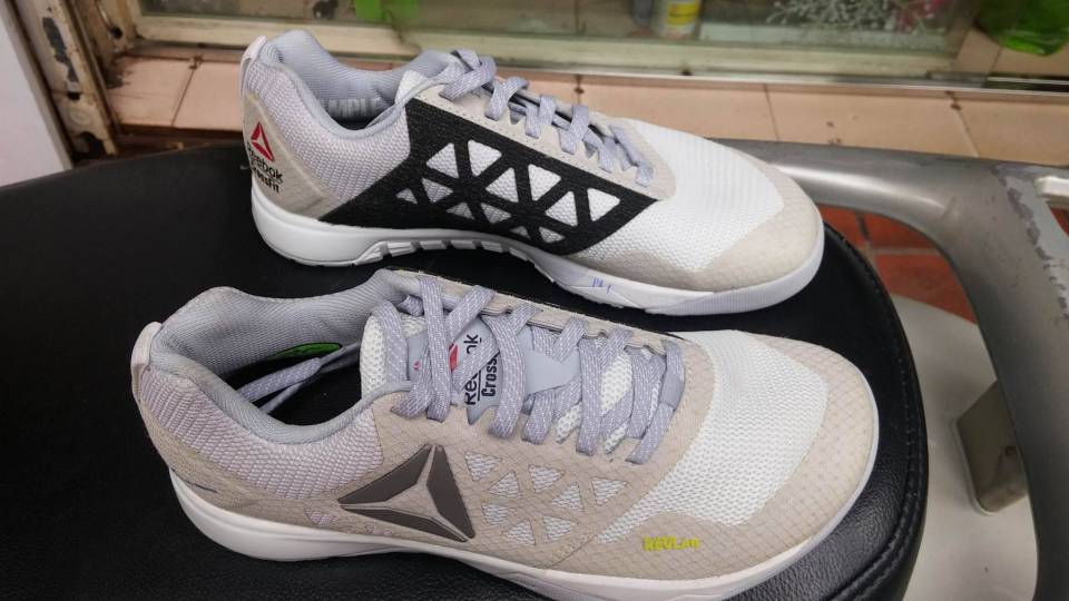 bán mấy đôi Adidas hàng sample và hàng store - 20