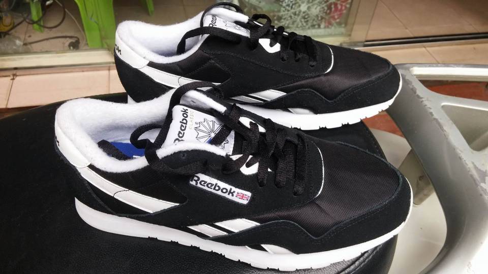 bán mấy đôi Adidas hàng sample và hàng store - 23
