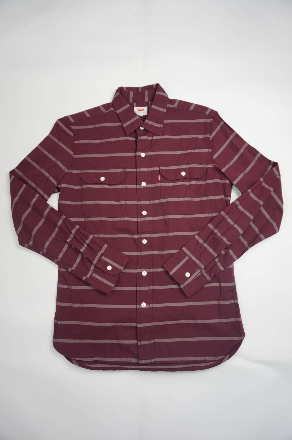 7 OUTLET: phông, polo, sơ mi Lacoste chính hãng - chỉ bán hàng chính hãng giá tốt - 18