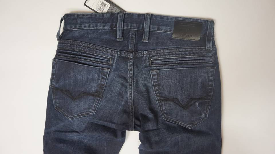 7 OUTLET: phông, polo, sơ mi Lacoste chính hãng - chỉ bán hàng chính hãng giá tốt - 3