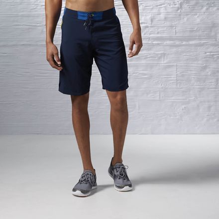 7 OUTLET: phông, polo, sơ mi Lacoste chính hãng - chỉ bán hàng chính hãng giá tốt - 40