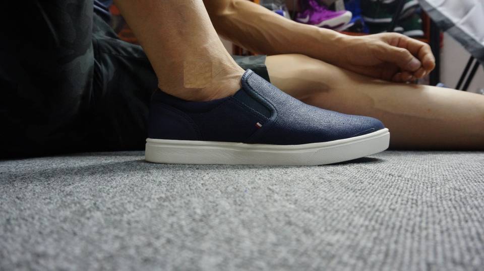 7 OUTLET: phông, polo, sơ mi Lacoste chính hãng - chỉ bán hàng chính hãng giá tốt - 23