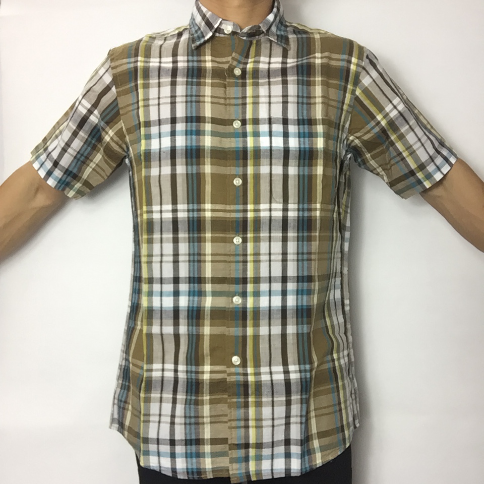 7 OUTLET: phông, polo, sơ mi Lacoste chính hãng - chỉ bán hàng chính hãng giá tốt - 2