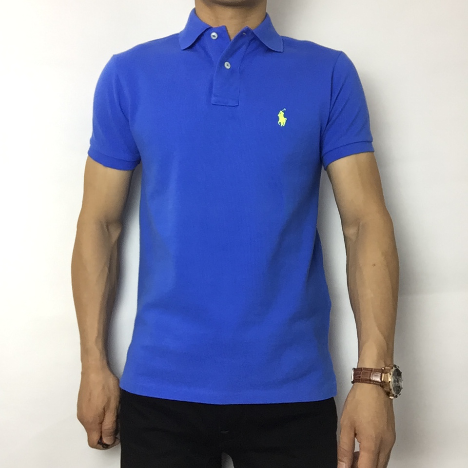 7 OUTLET: phông, polo, sơ mi Lacoste chính hãng - chỉ bán hàng chính hãng giá tốt - 43