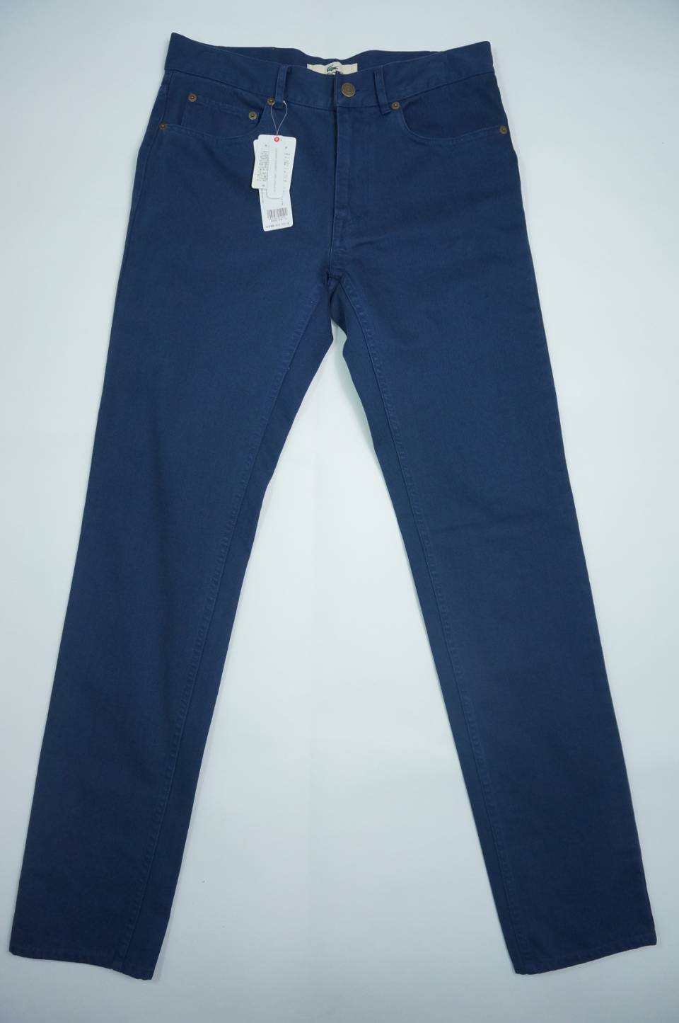 7 OUTLET: phông, polo, sơ mi Lacoste chính hãng - chỉ bán hàng chính hãng giá tốt - 8