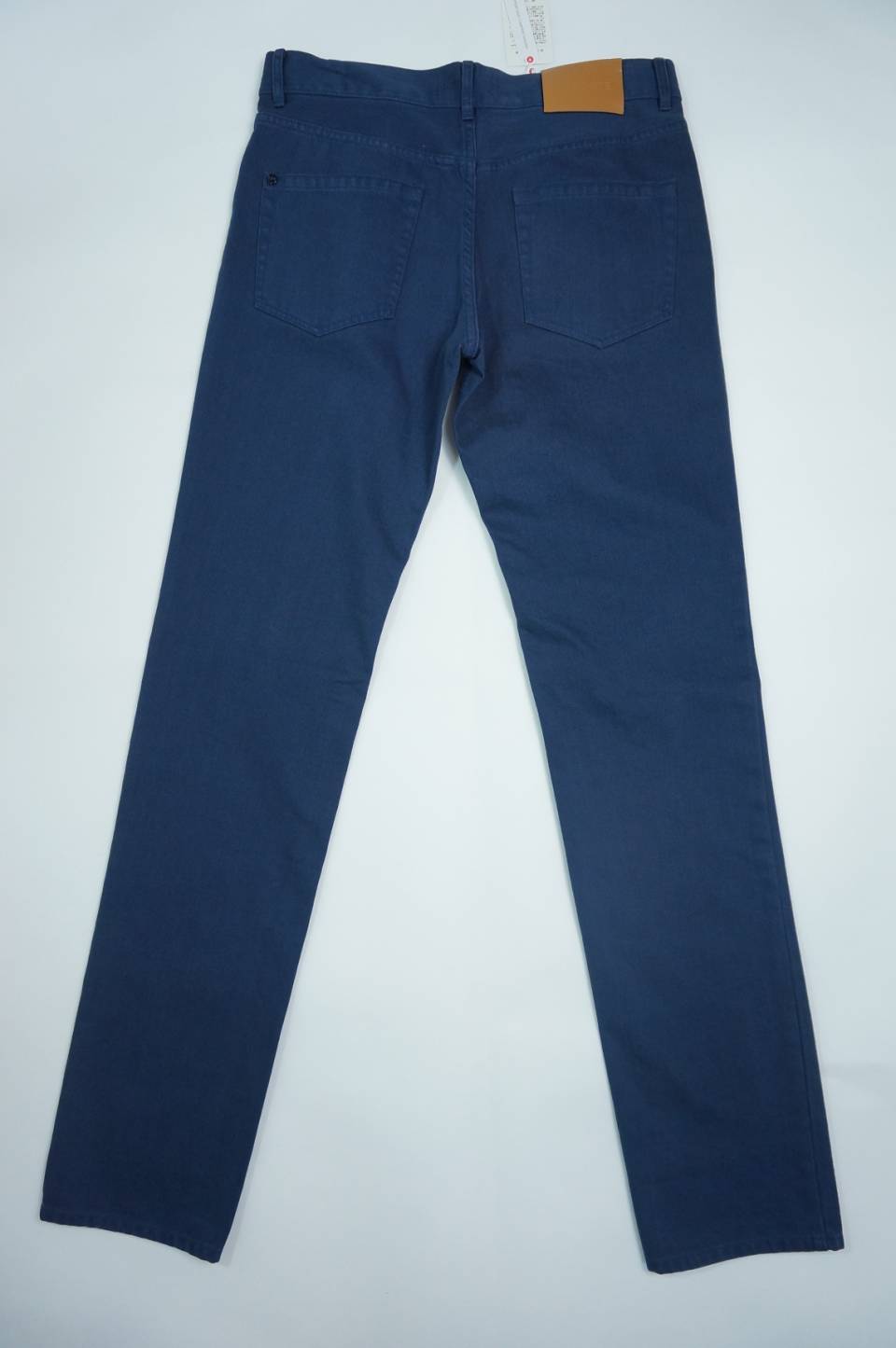 7 OUTLET: phông, polo, sơ mi Lacoste chính hãng - chỉ bán hàng chính hãng giá tốt - 9
