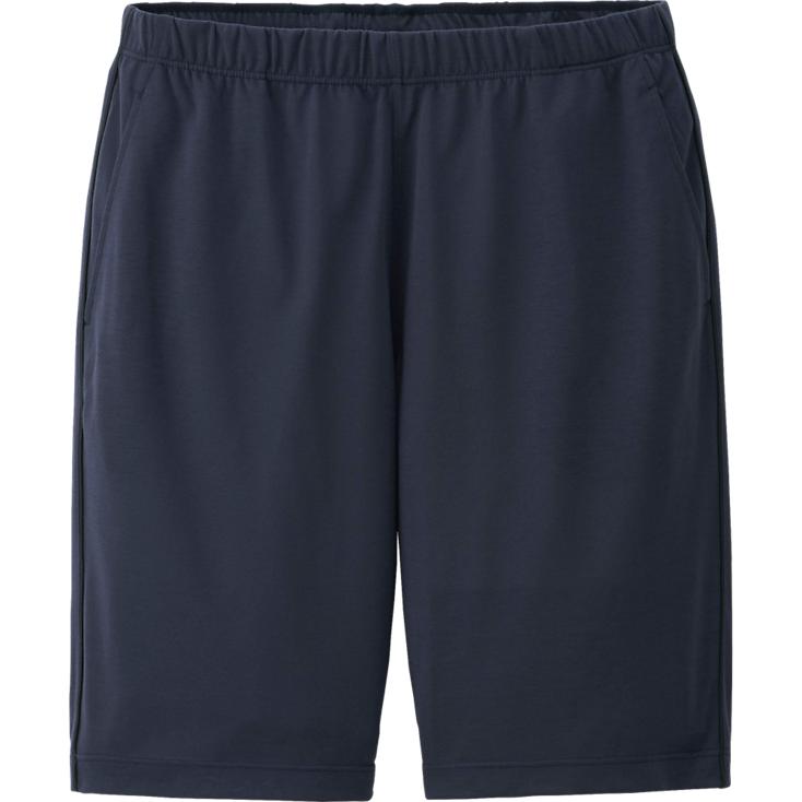 7 OUTLET: phông, polo, sơ mi Lacoste chính hãng - chỉ bán hàng chính hãng giá tốt - 22