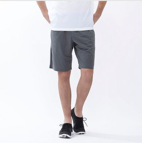 7 OUTLET: phông, polo, sơ mi Lacoste chính hãng - chỉ bán hàng chính hãng giá tốt - 21