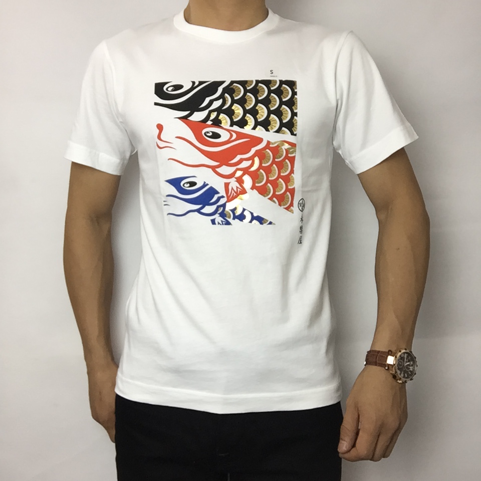 7 OUTLET: phông, polo, sơ mi Lacoste chính hãng - chỉ bán hàng chính hãng giá tốt - 20