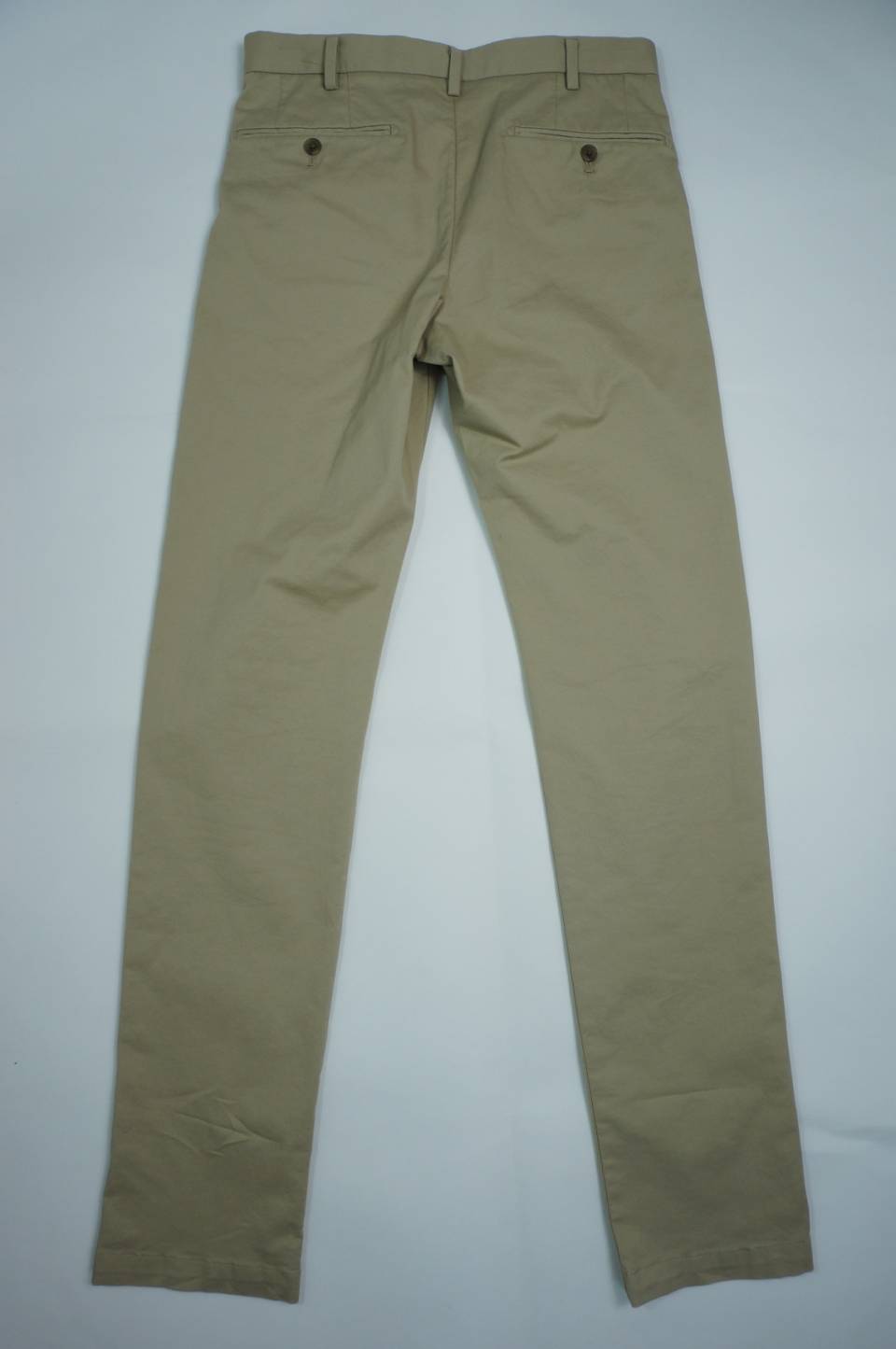 7 OUTLET: phông, polo, sơ mi Lacoste chính hãng - chỉ bán hàng chính hãng giá tốt - 19