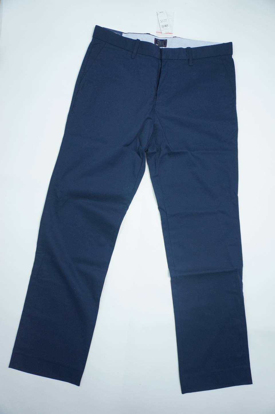 7 OUTLET: phông, polo, sơ mi Lacoste chính hãng - chỉ bán hàng chính hãng giá tốt
