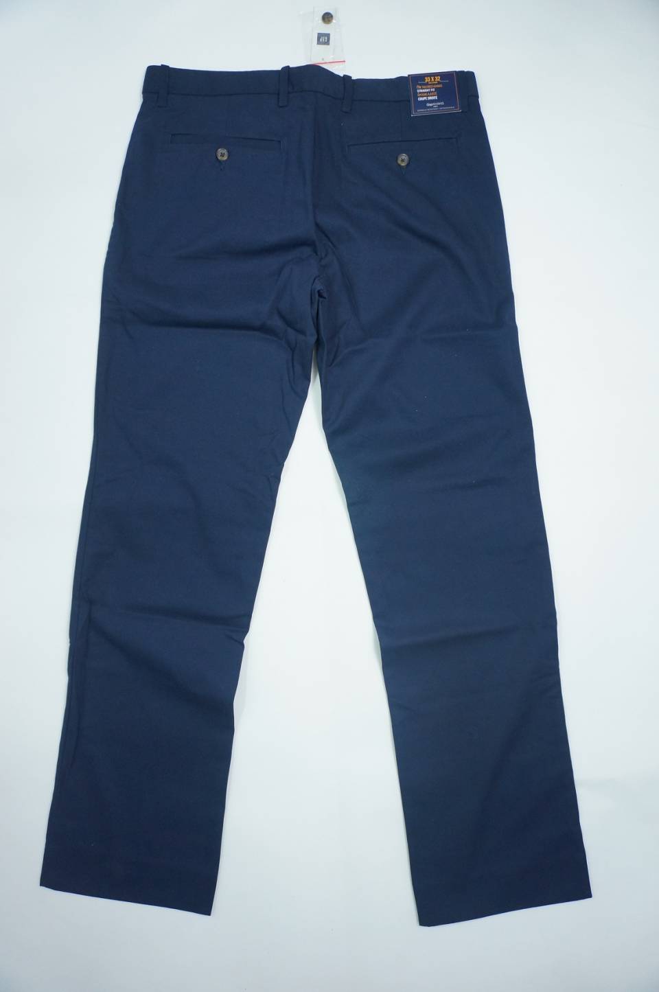7 OUTLET: phông, polo, sơ mi Lacoste chính hãng - chỉ bán hàng chính hãng giá tốt - 1