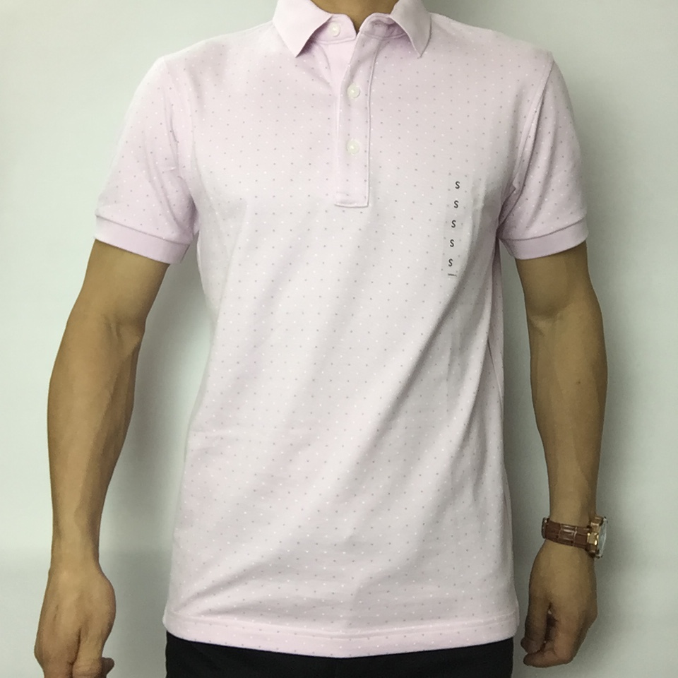 7 OUTLET: phông, polo, sơ mi Lacoste chính hãng - chỉ bán hàng chính hãng giá tốt - 32
