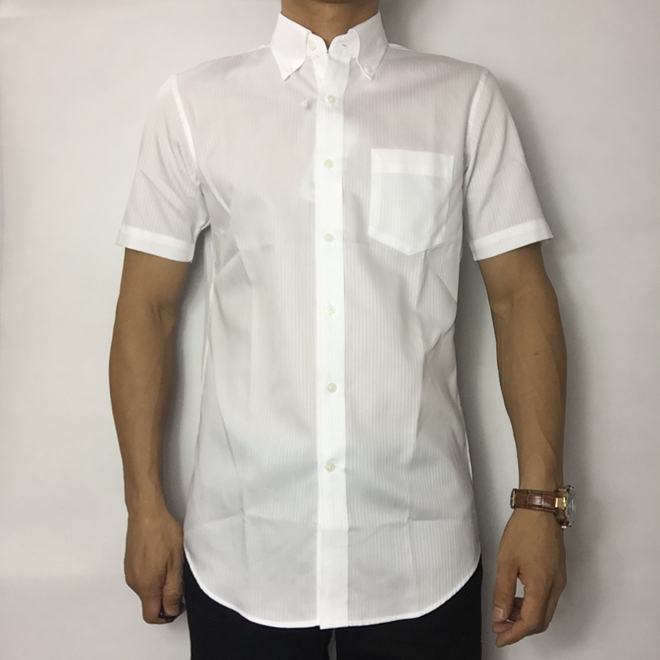 7 OUTLET: phông, polo, sơ mi Lacoste chính hãng - chỉ bán hàng chính hãng giá tốt - 12
