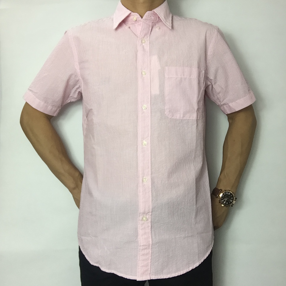 7 OUTLET: phông, polo, sơ mi Lacoste chính hãng - chỉ bán hàng chính hãng giá tốt - 3