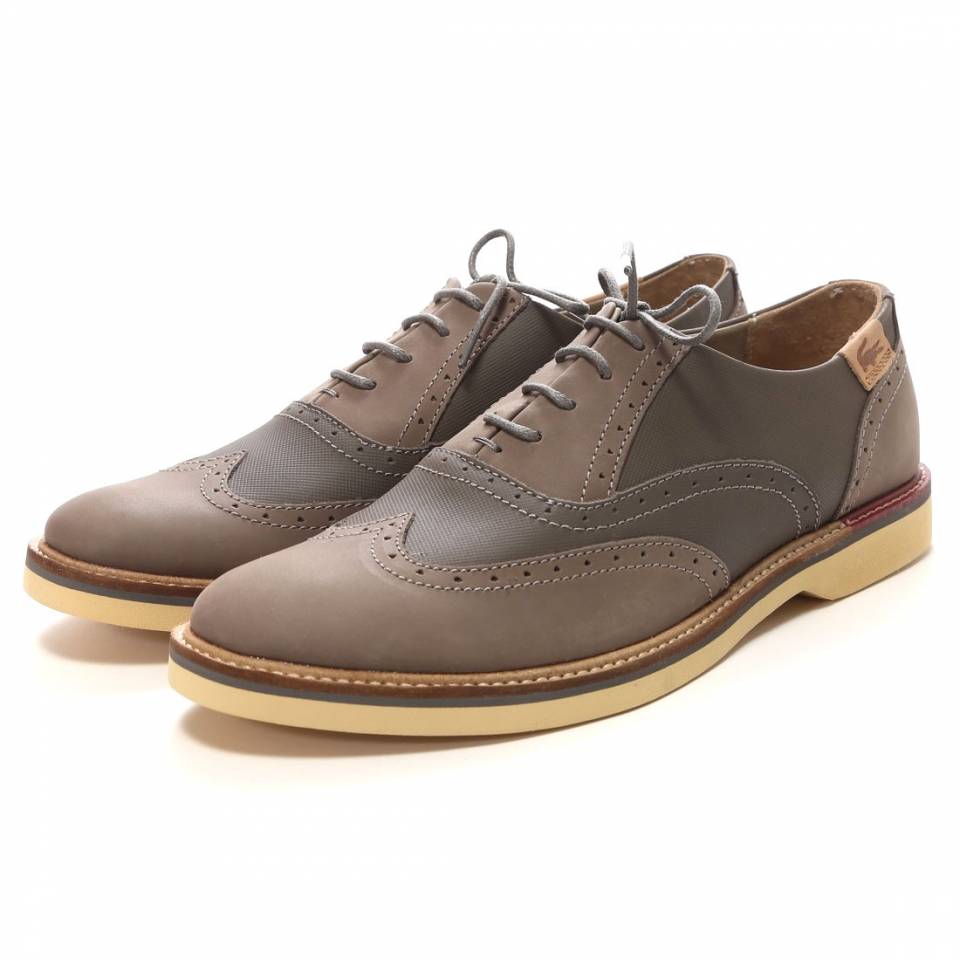 7 OUTLET: phông, polo, sơ mi Lacoste chính hãng - chỉ bán hàng chính hãng giá tốt - 34