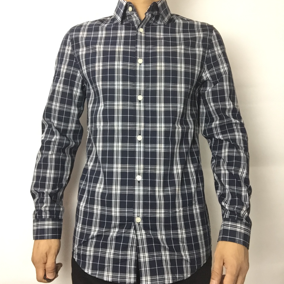 7 OUTLET: phông, polo, sơ mi Lacoste chính hãng - chỉ bán hàng chính hãng giá tốt - 2