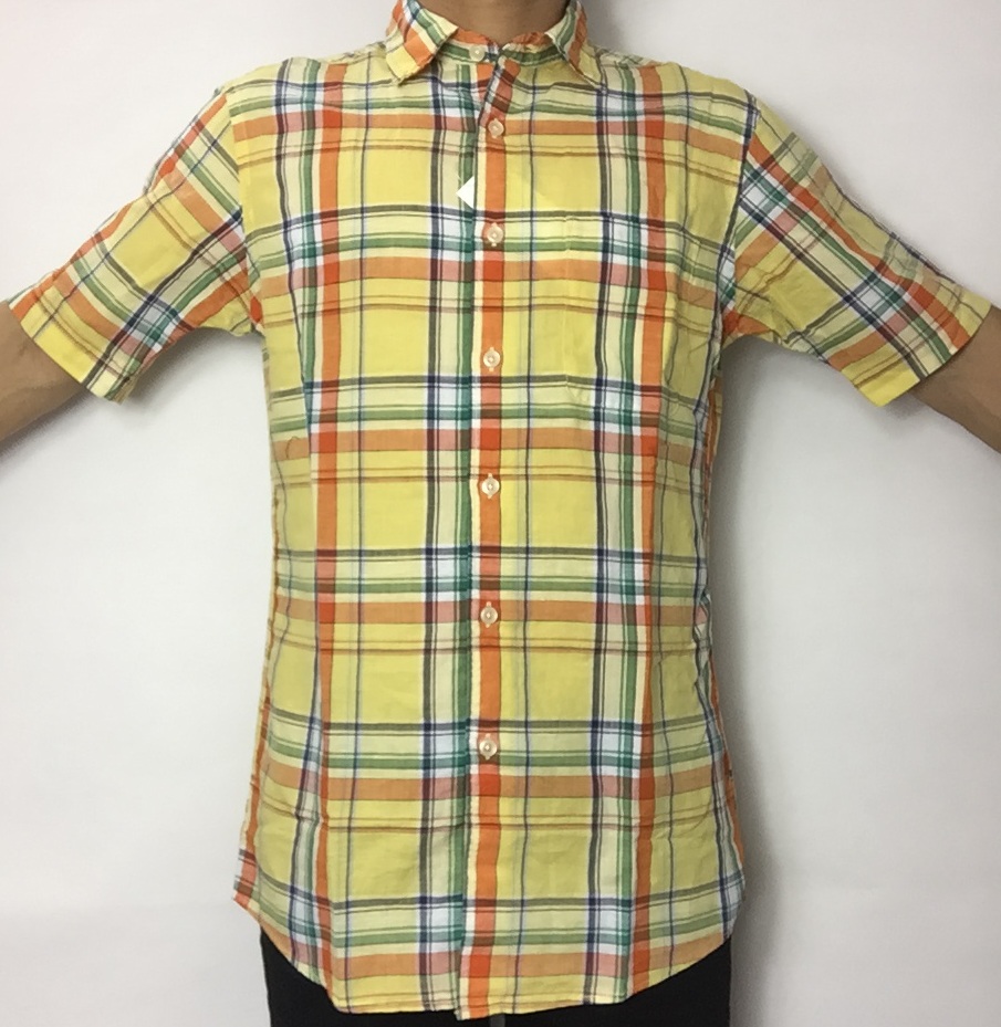 7 OUTLET: phông, polo, sơ mi Lacoste chính hãng - chỉ bán hàng chính hãng giá tốt - 1