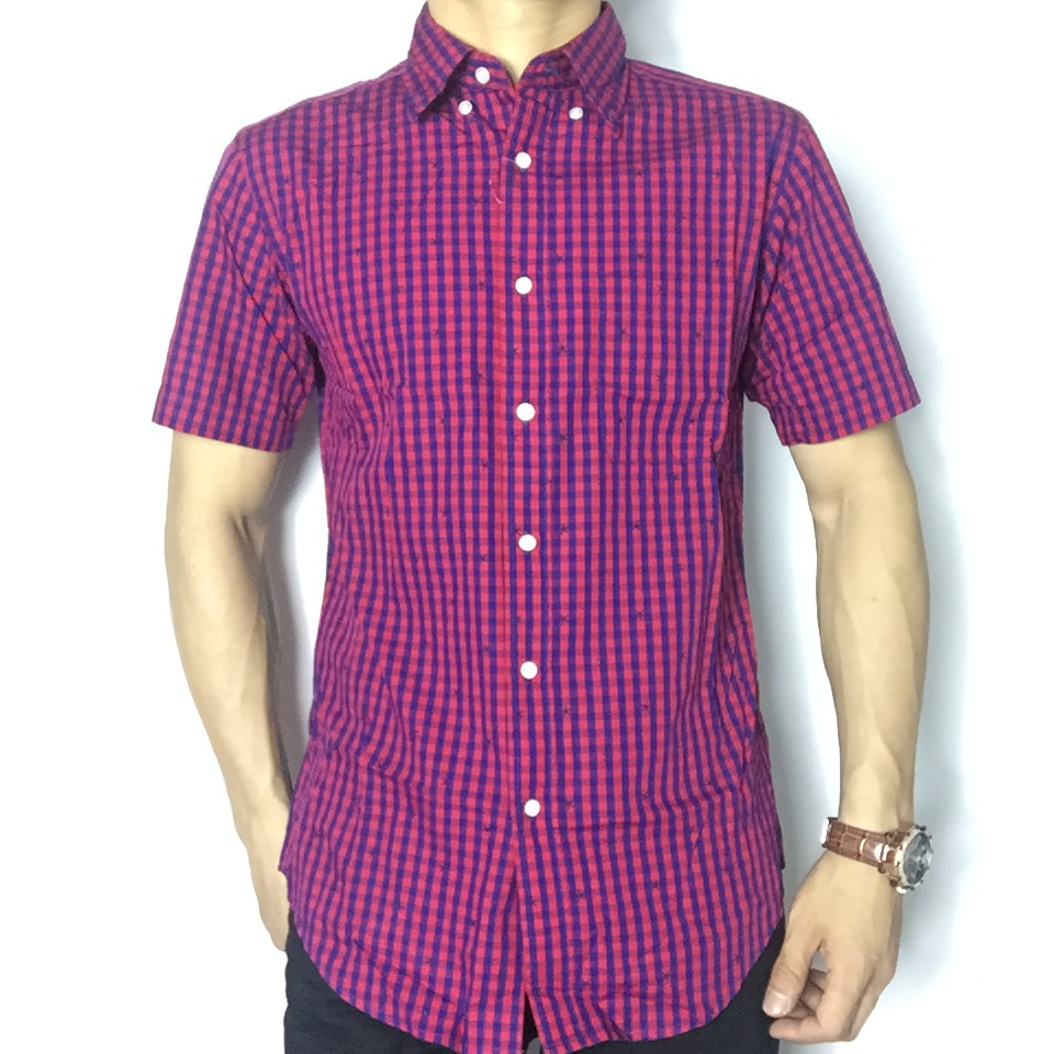 7 OUTLET: phông, polo, sơ mi Lacoste chính hãng - chỉ bán hàng chính hãng giá tốt - 5