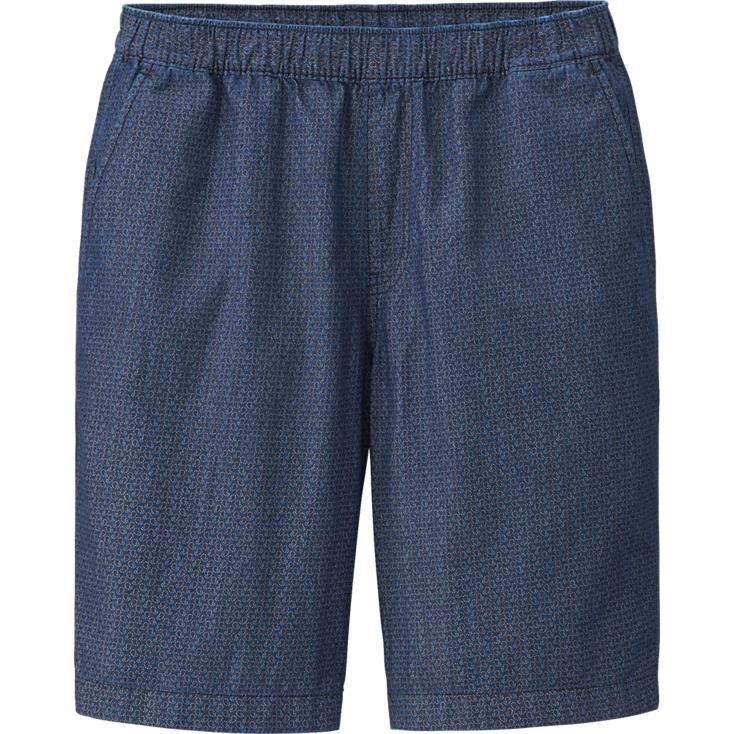 7 OUTLET: phông, polo, sơ mi Lacoste chính hãng - chỉ bán hàng chính hãng giá tốt - 23