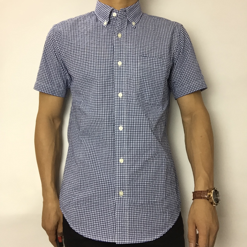 7 OUTLET: phông, polo, sơ mi Lacoste chính hãng - chỉ bán hàng chính hãng giá tốt - 45