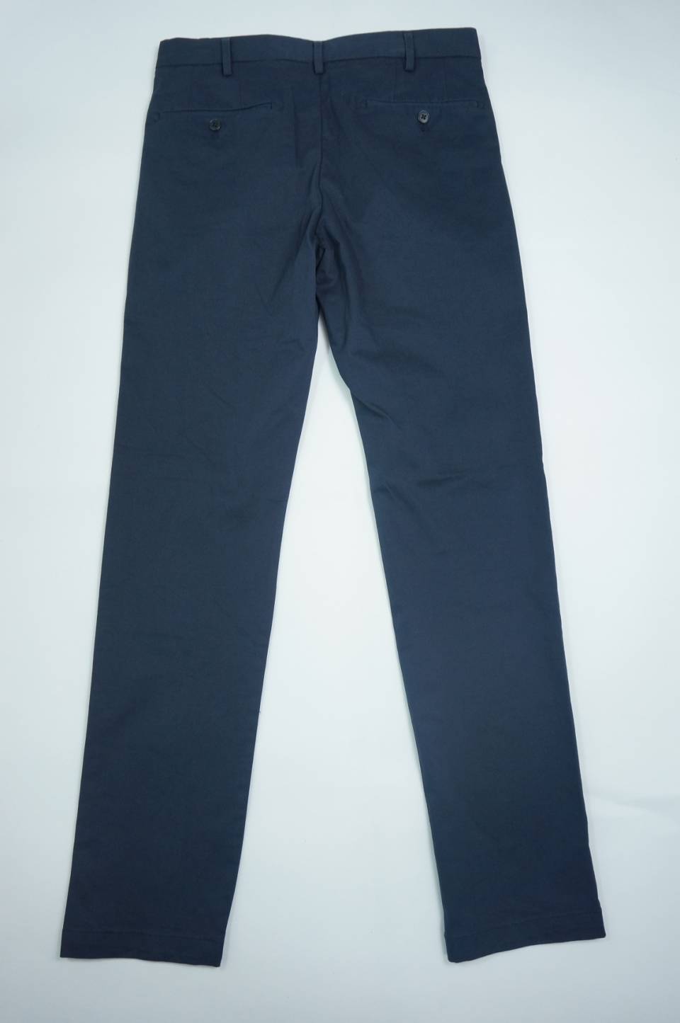 7 OUTLET: phông, polo, sơ mi Lacoste chính hãng - chỉ bán hàng chính hãng giá tốt - 1