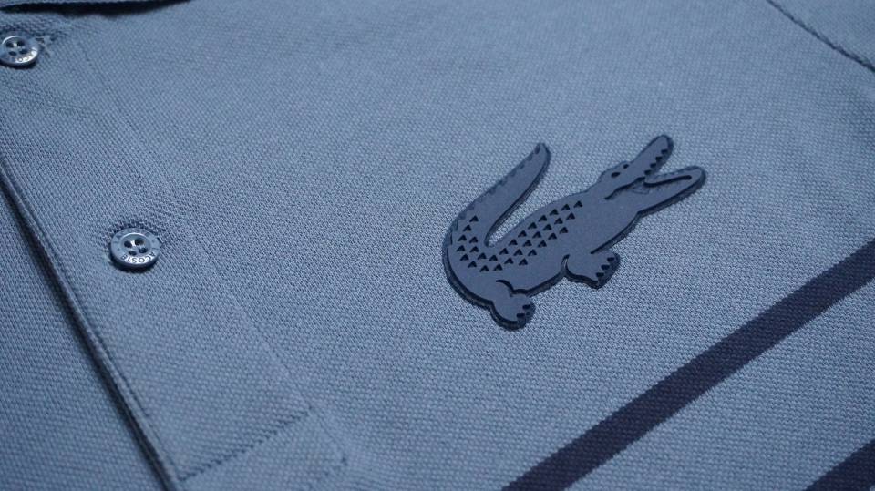 7 OUTLET: phông, polo, sơ mi Lacoste chính hãng - chỉ bán hàng chính hãng giá tốt - 32