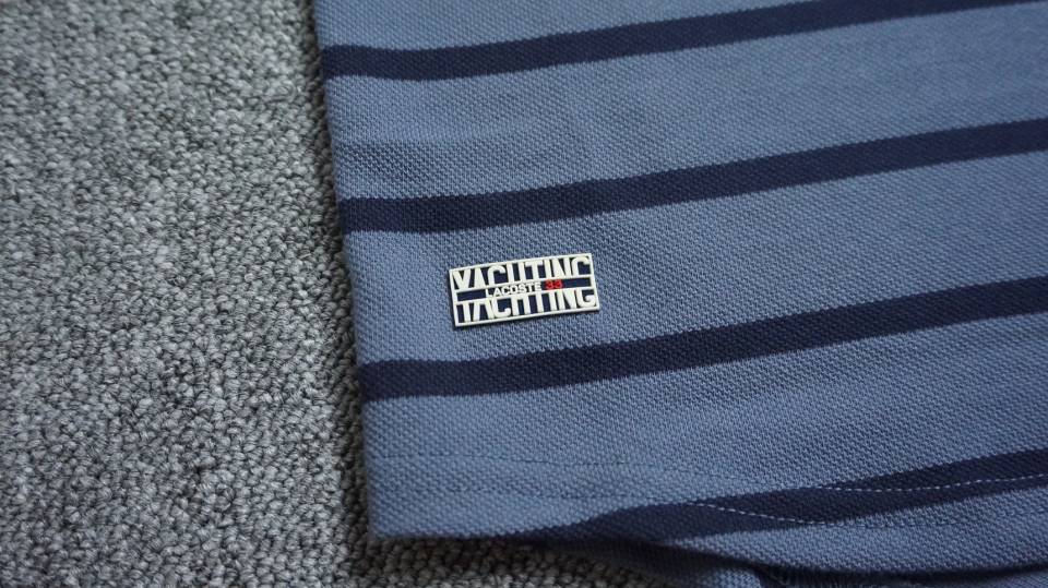 7 OUTLET: phông, polo, sơ mi Lacoste chính hãng - chỉ bán hàng chính hãng giá tốt - 34