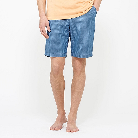 7 OUTLET: phông, polo, sơ mi Lacoste chính hãng - chỉ bán hàng chính hãng giá tốt - 28
