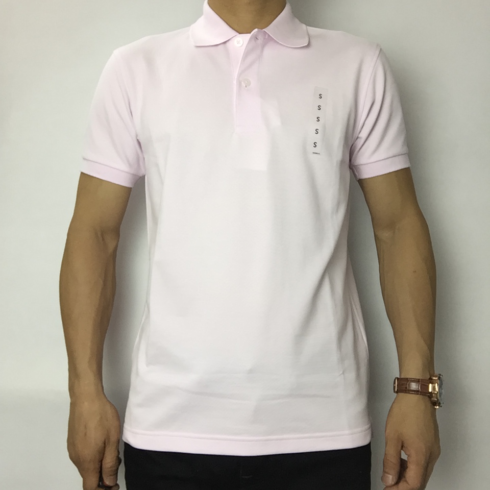 7 OUTLET: phông, polo, sơ mi Lacoste chính hãng - chỉ bán hàng chính hãng giá tốt - 31