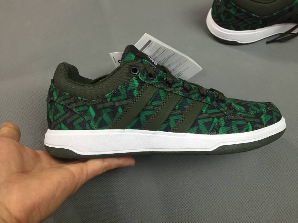 7 OUTLET: phông, polo, sơ mi Lacoste chính hãng - chỉ bán hàng chính hãng giá tốt - 21