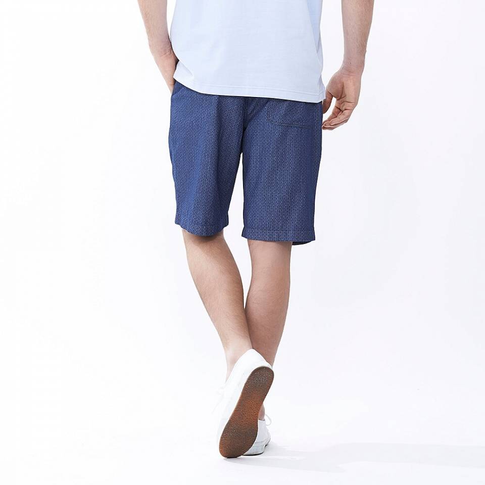 7 OUTLET: phông, polo, sơ mi Lacoste chính hãng - chỉ bán hàng chính hãng giá tốt - 24