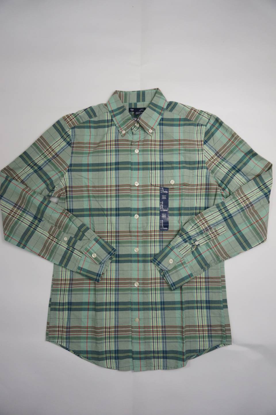 7 OUTLET: phông, polo, sơ mi Lacoste chính hãng - chỉ bán hàng chính hãng giá tốt - 16