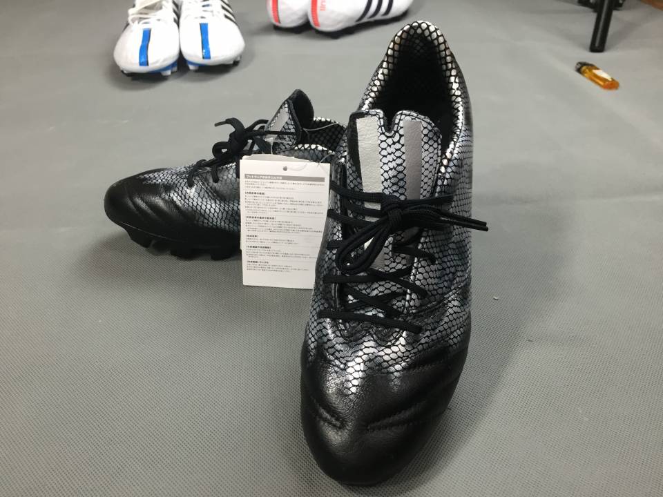 7 OUTLET: phông, polo, sơ mi Lacoste chính hãng - chỉ bán hàng chính hãng giá tốt - 9