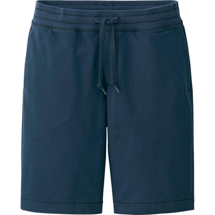 7 OUTLET: phông, polo, sơ mi Lacoste chính hãng - chỉ bán hàng chính hãng giá tốt - 12