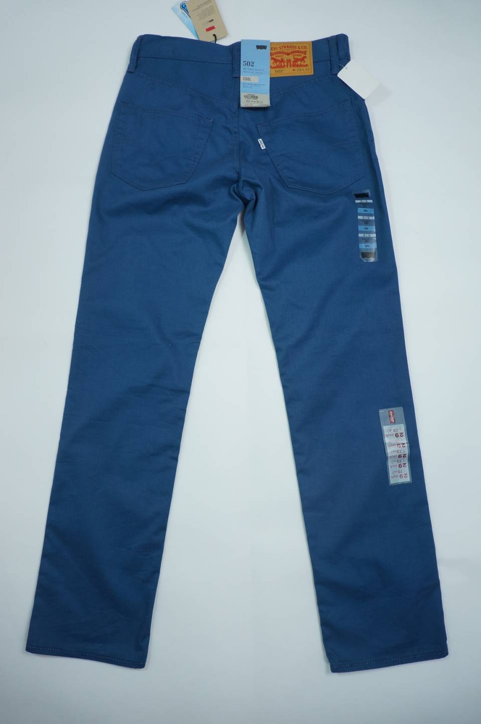 7 OUTLET: phông, polo, sơ mi Lacoste chính hãng - chỉ bán hàng chính hãng giá tốt - 12