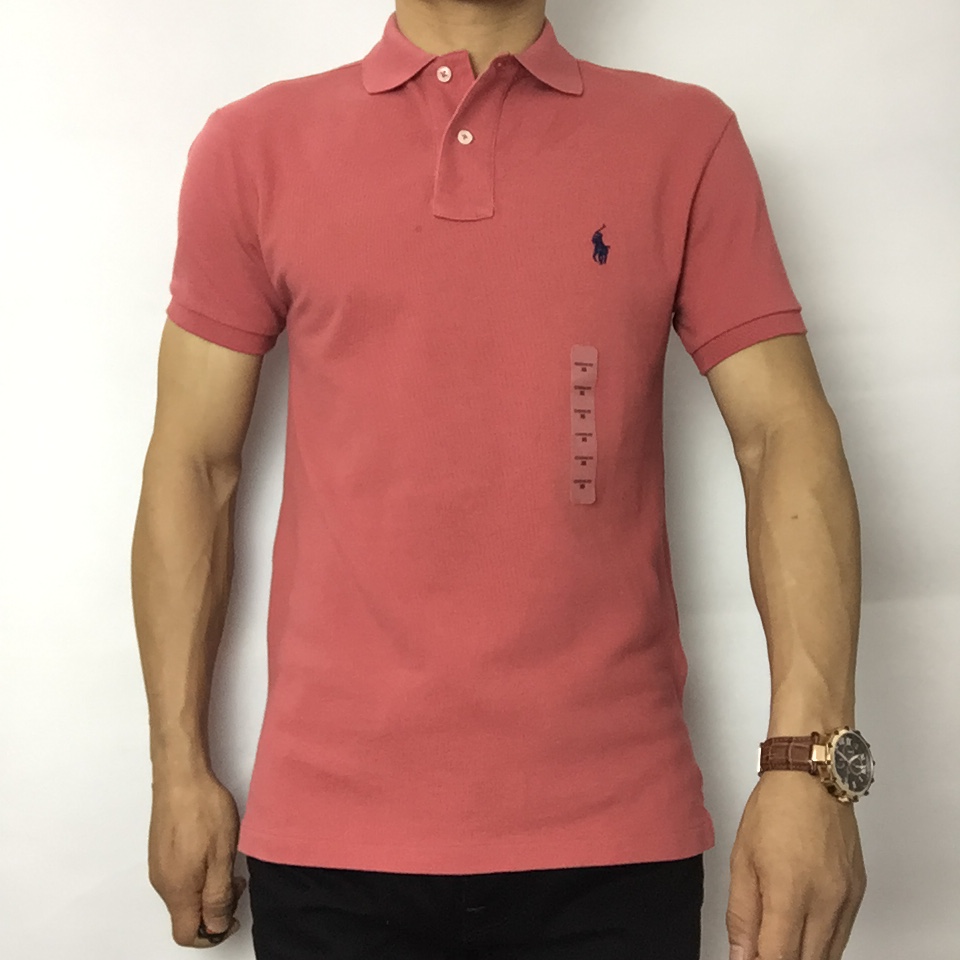7 OUTLET: phông, polo, sơ mi Lacoste chính hãng - chỉ bán hàng chính hãng giá tốt - 44