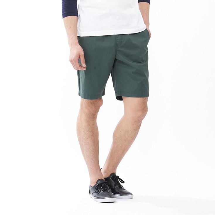 7 OUTLET: phông, polo, sơ mi Lacoste chính hãng - chỉ bán hàng chính hãng giá tốt - 7