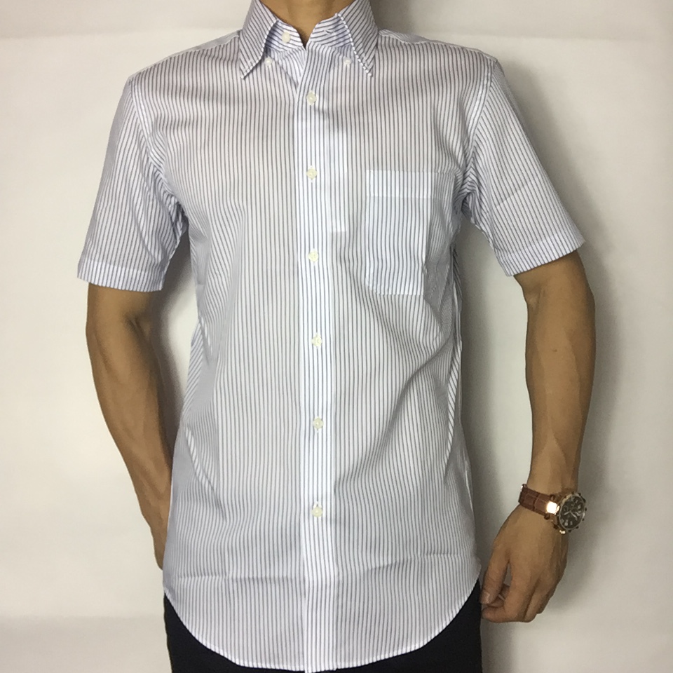 7 OUTLET: phông, polo, sơ mi Lacoste chính hãng - chỉ bán hàng chính hãng giá tốt - 16