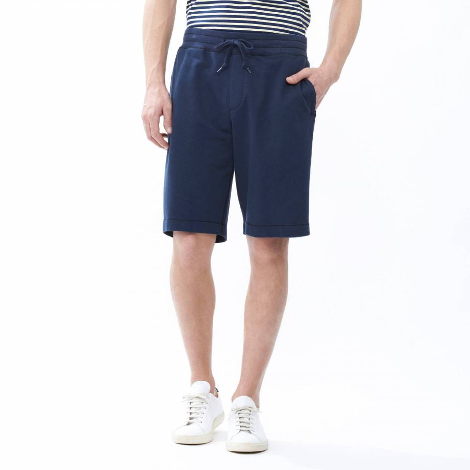 7 OUTLET: phông, polo, sơ mi Lacoste chính hãng - chỉ bán hàng chính hãng giá tốt - 11