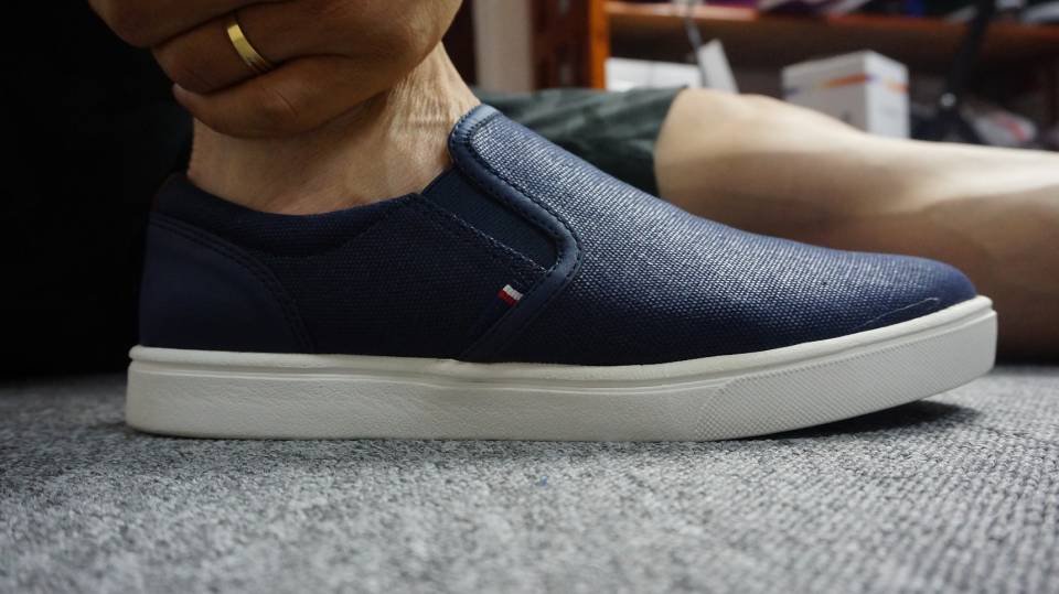 7 OUTLET: phông, polo, sơ mi Lacoste chính hãng - chỉ bán hàng chính hãng giá tốt - 24
