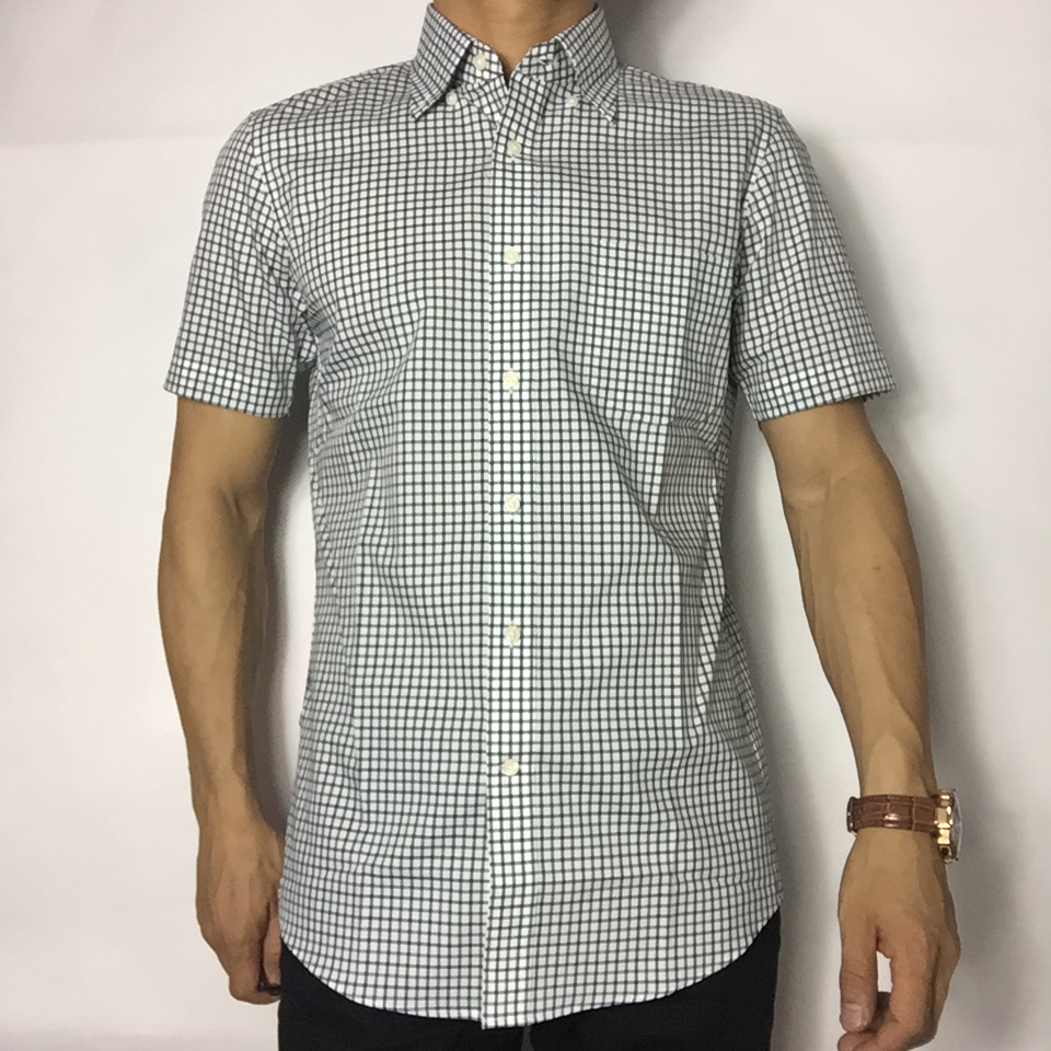 7 OUTLET: phông, polo, sơ mi Lacoste chính hãng - chỉ bán hàng chính hãng giá tốt - 8