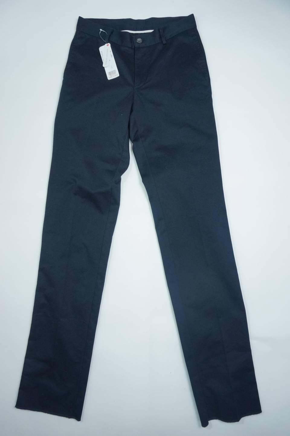 7 OUTLET: phông, polo, sơ mi Lacoste chính hãng - chỉ bán hàng chính hãng giá tốt - 25