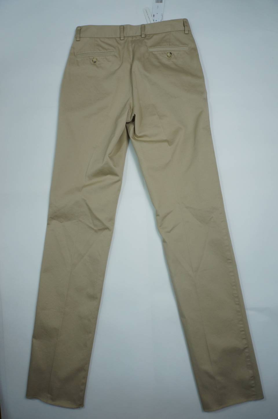 7 OUTLET: phông, polo, sơ mi Lacoste chính hãng - chỉ bán hàng chính hãng giá tốt - 28